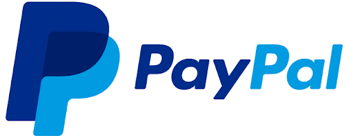 pay with paypal - Halloween Kills Store
